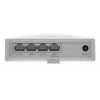 NETGEAR WAX610W 1800 Mbit/s Balta Power over Ethernet (PoE)