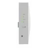 NETGEAR WAX610W 1800 Mbit/s Balta Power over Ethernet (PoE)