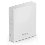 NETGEAR WAX610W 1800 Mbit/s Balta Power over Ethernet (PoE)