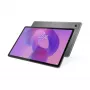 Lenovo Tab K12 Mediatek 256 GB 30.7 cm (12.1 collas) 12 GB Wi-Fi 5 (802.11ac) Android 15 Pelēks
