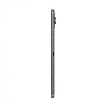 Lenovo Tab K12 Mediatek 256 GB 30.7 cm (12.1 collas) 12 GB Wi-Fi 5 (802.11ac) Android 15 Pelēks