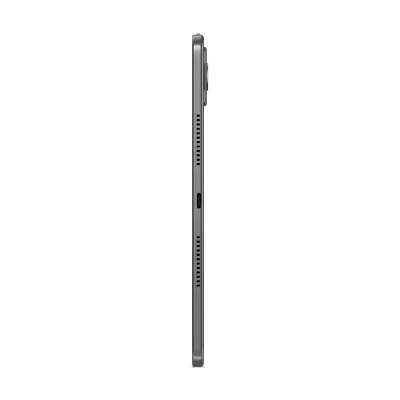 Lenovo Tab K12 Mediatek 256 GB 30.7 cm (12.1 collas) 12 GB Wi-Fi 5 (802.11ac) Android 15 Pelēks