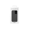 Samsung EF-ZA546 mobilā tālruņa maciņš 16.3 cm (6.4 collas) Maka maciņš Melns