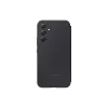 Samsung EF-ZA546 mobilā tālruņa maciņš 16.3 cm (6.4 collas) Maka maciņš Melns