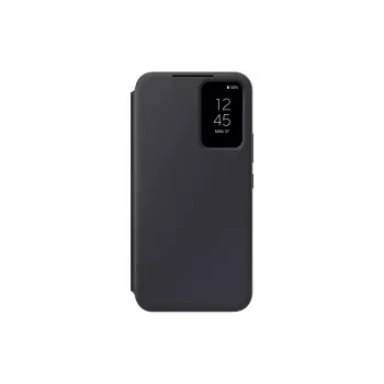 Samsung EF-ZA546 mobilā tālruņa maciņš 16.3 cm (6.4 collas) Maka maciņš Melns