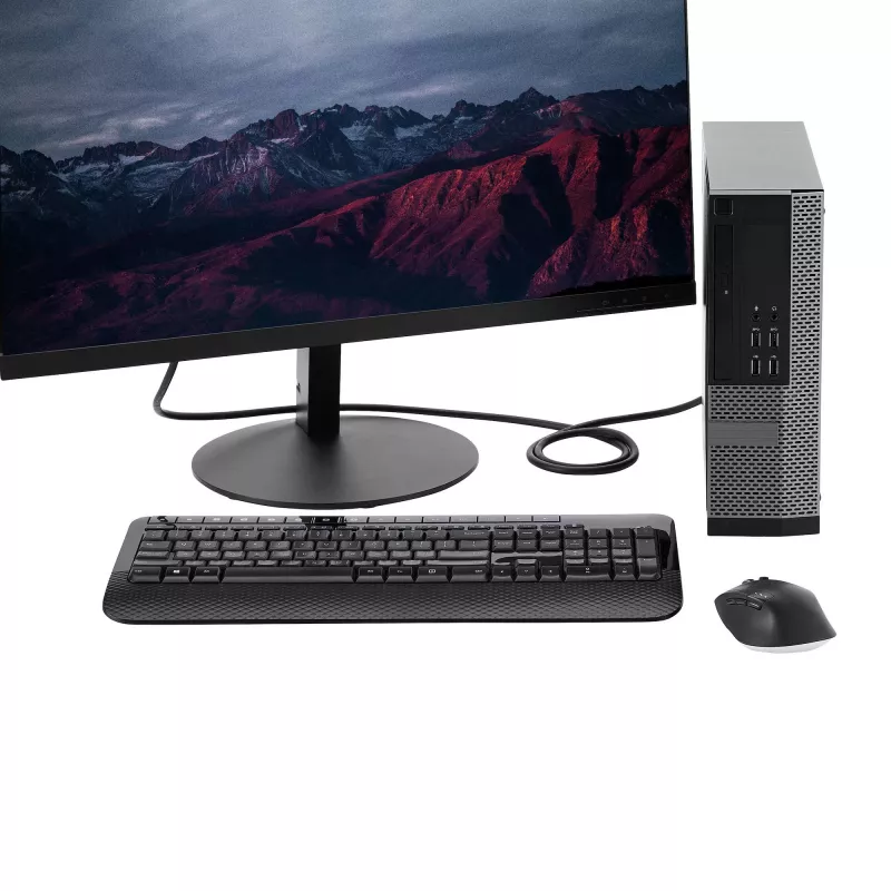 StarTech.com 6ft (2m) DisplayPort 1.2 kabelis - 4K x 2K Ultra HD VESA sertificēts DisplayPort kabelis - DP uz DP kabelis monitoram - DP video/displeja vads - fiksējošie DP savienotāji