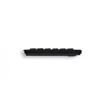 CHERRY XS Complete G84-5200 tastatūra birojam USB QWERTY US English melna