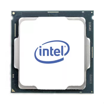 Procesors Intel Xeon Gold 5317 3 GHz 18 MB LGA 4189