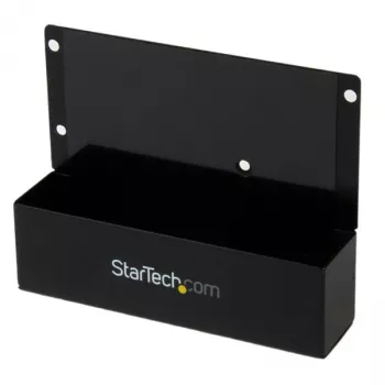 StarTech.com SATA uz 2,5 vai 3,5 collu IDE cietā diska adapteris HDD dokstacijām