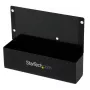 StarTech.com SATA uz 2,5 vai 3,5 collu IDE cietā diska adapteris HDD dokstacijām