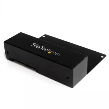 StarTech.com SATA uz 2,5 vai 3,5 collu IDE cietā diska adapteris HDD dokstacijām