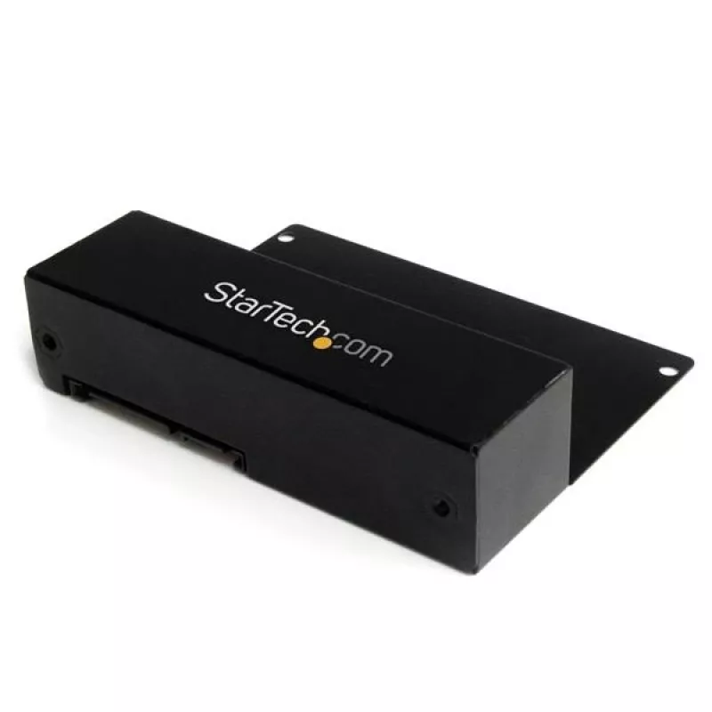 StarTech.com SATA uz 2,5 vai 3,5 collu IDE cietā diska adapteris HDD dokstacijām