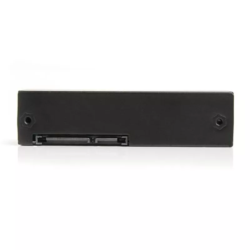 StarTech.com SATA uz 2,5 vai 3,5 collu IDE cietā diska adapteris HDD dokstacijām