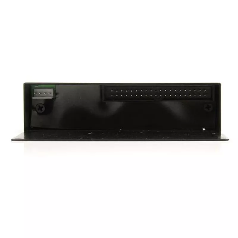 StarTech.com SATA uz 2,5 vai 3,5 collu IDE cietā diska adapteris HDD dokstacijām