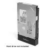 StarTech.com SATA uz 2,5 vai 3,5 collu IDE cietā diska adapteris HDD dokstacijām