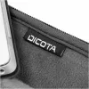 Uzmavas futrālis DICOTA Ultra Skin PRO 33,8 cm (13,3 collas)