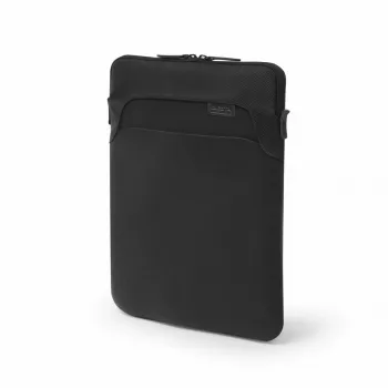 Uzmavas futrālis DICOTA Ultra Skin PRO 33,8 cm (13,3 collas)