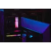 Kingston Technology FURY Beast 16GB 5200MT/s DDR5 CL40 DIMM RGB