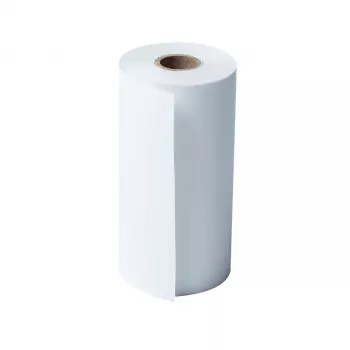 Lente Brother BDE1J000079040 14 m 79 mm