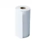 Lente Brother BDE1J000079040 14 m 79 mm