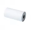 Lente Brother BDE1J000079040 14 m 79 mm