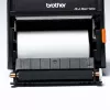 Lente Brother BDE1J000079040 14 m 79 mm