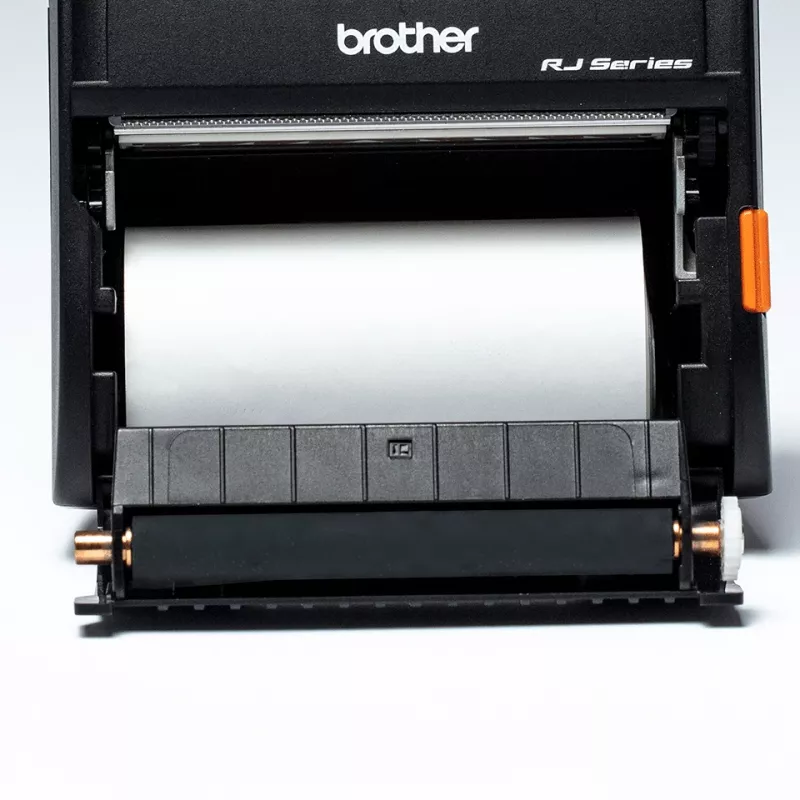Lente Brother BDE1J000079040 14 m 79 mm