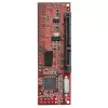 StarTech.com IDE uz SATA cietā diska vai optiskā diskdziņa adapteris - 40-pin PATA uz 2,5 collu SATA HDD/SSD/ODD pārveidotājs