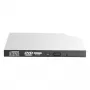 Fujitsu S26361-F3778-L1 optiskais diskdzinis Iekšējais DVD Super Multi Melns
