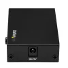 StarTech.com 2-portu HDMI pārslēdzējs - 4K 60Hz