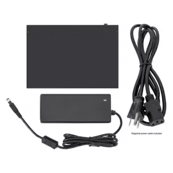 Nepārvaldīts slēdzis Intellinet 5 Portu 2.5G Ethernet PoE+ 55W