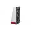 Smart Home Central Control Unit Homematic IP 153208A0