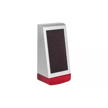 Smart Home Central Control Unit Homematic IP 153208A0