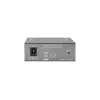 LevelOne RJ45 uz SFP pārvaldāms Fast Ethernet multivides pārveidotājs