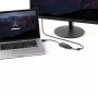 StarTech.com HDMI uz VGA video adaptera pārveidotājs ar audio galddatoram / klēpjdatoram / ultrabook datoram - 1920x1080