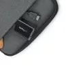 StarTech.com HDMI uz VGA video adaptera pārveidotājs ar audio galddatoram / klēpjdatoram / ultrabook datoram - 1920x1080