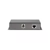 Tīkla retranslators LevelOne PoE over 2-wire Receiver POT-0110