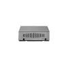 Tīkla retranslators LevelOne PoE over 2-wire Receiver POT-0110