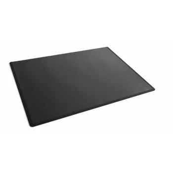 Galda paliktnis Durable 722201 Polipropilēns Melns