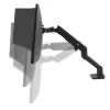 Monitora stiprinājums Ergotron HX Series 45-647-224
