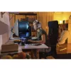 Monitora stiprinājums Ergotron HX Series 45-647-224