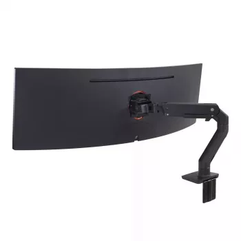Monitora stiprinājums Ergotron HX Series 45-647-224