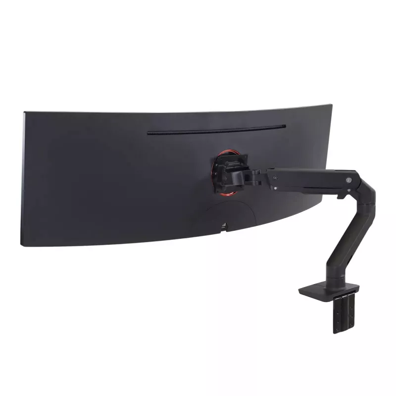 Monitora stiprinājums Ergotron HX Series 45-647-224