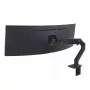 Monitora stiprinājums Ergotron HX Series 45-647-224