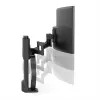 Monitora stiprinājums Ergotron TRACE 45-630-224
