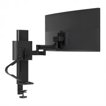 Monitora stiprinājums Ergotron TRACE 45-630-224