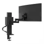 Monitora stiprinājums Ergotron TRACE 45-630-224
