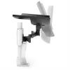 Monitora stiprinājums Ergotron TRACE 45-630-216