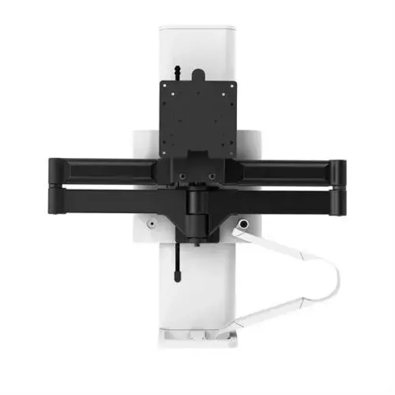 Monitora stiprinājums Ergotron TRACE 45-630-216