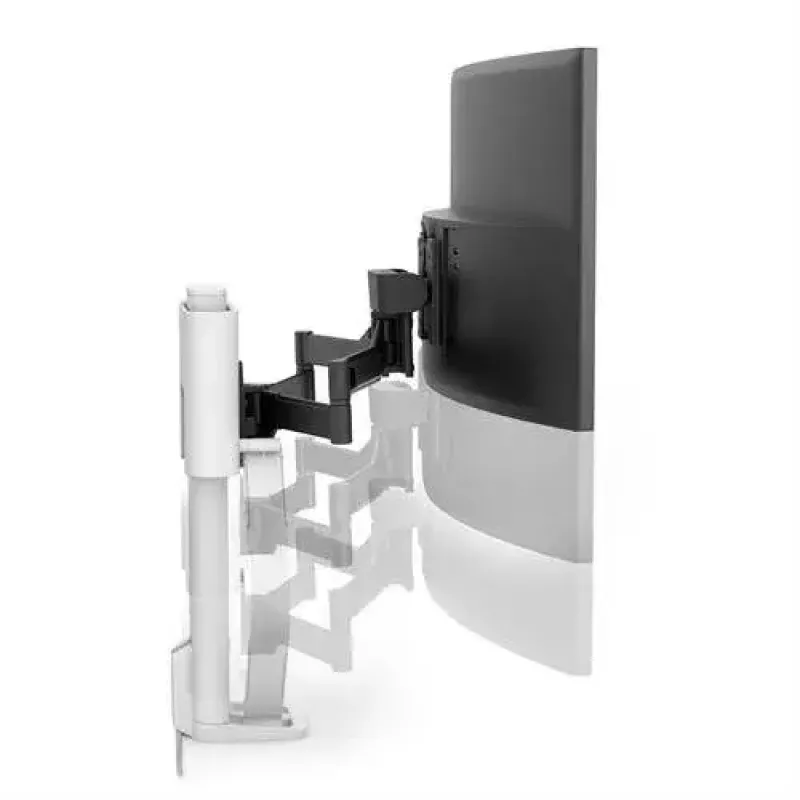 Monitora stiprinājums Ergotron TRACE 45-630-216